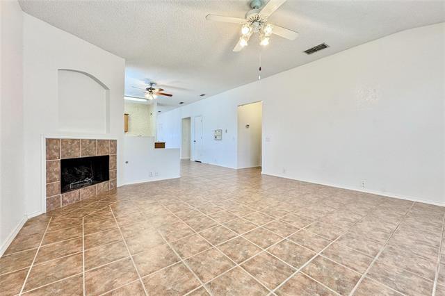 Building Photo - 108 Amber Ridge Dr