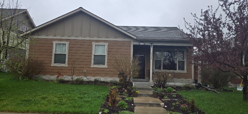 Building Photo - 4026 Moonstone Dr