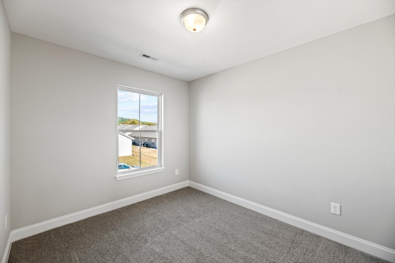Building Photo - 432 Judson Wy