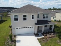 Building Photo - 1313 Calmito Ln