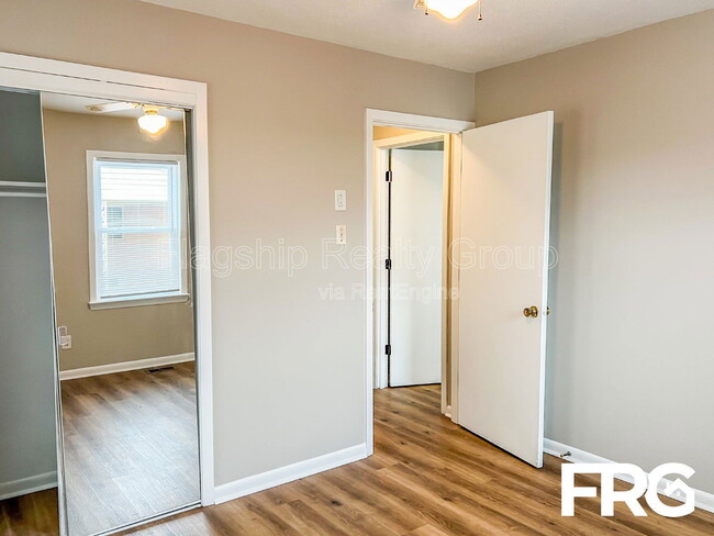 Building Photo - 118 Nancy Drive Rd