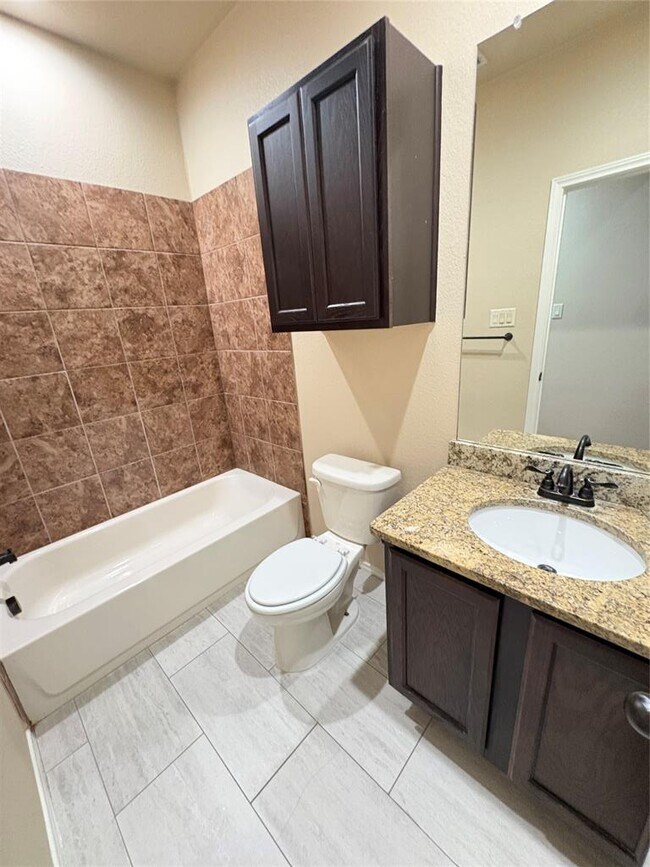 Building Photo - 436 Jack Rabbit Ln