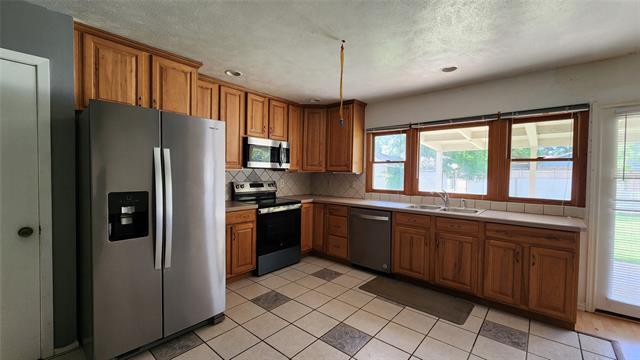Building Photo - 3106 Gayle Dr