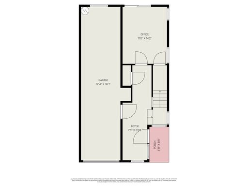 Building Photo - 626 164th St SW