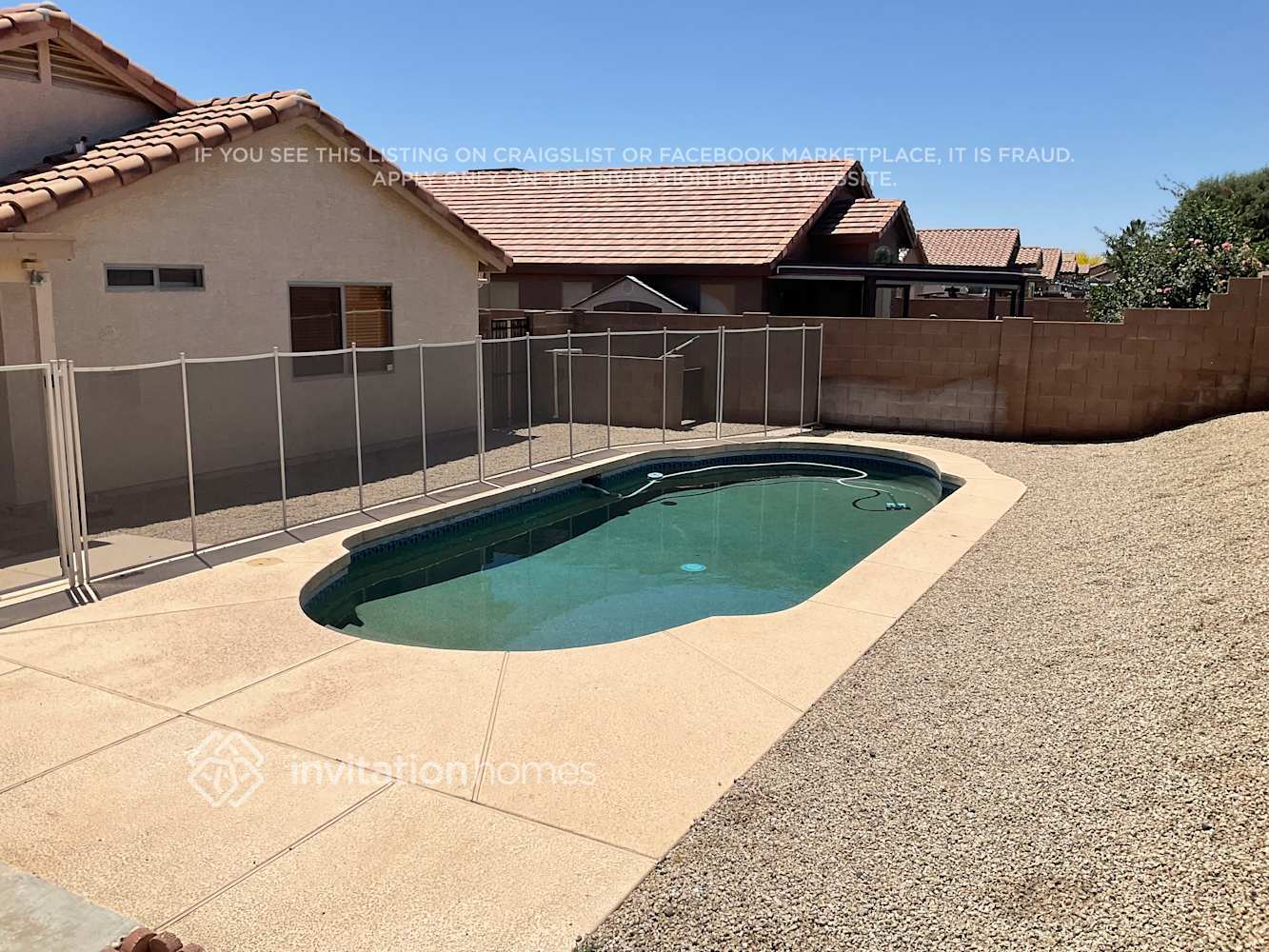 Building Photo - 954 E Pima Ave