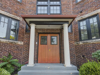 Building Photo - 1601 N Delaware St