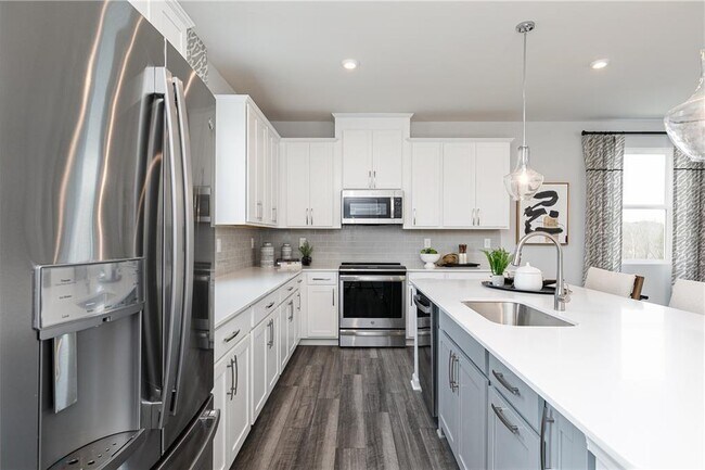 Building Photo - 3270 Willow Glade Trl