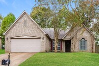 Building Photo - 4027 Gouverneur St