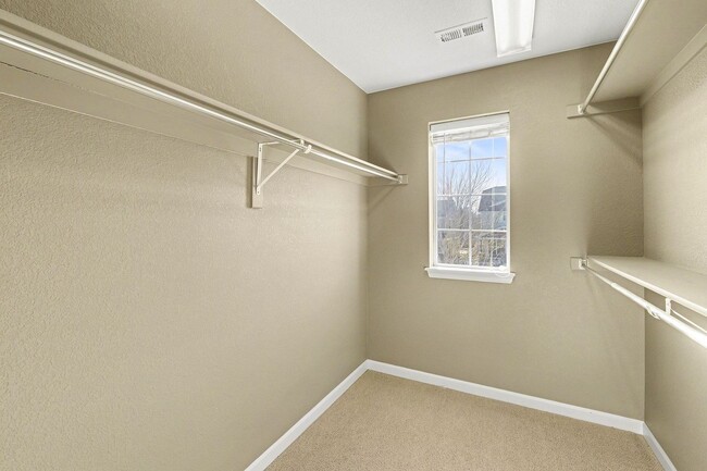 Building Photo - 3038 Percheron Dr