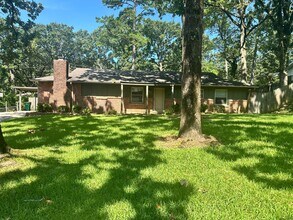 Building Photo - Fully remodeled home for rent