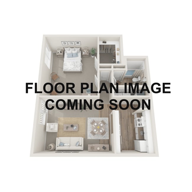 Floorplan - Villa Capri