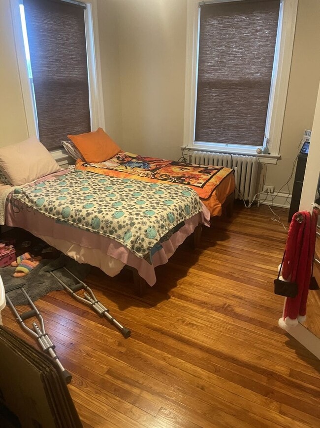 Building Photo - 127 E State St