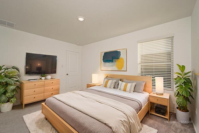 Building Photo - 542 Layne Overlook