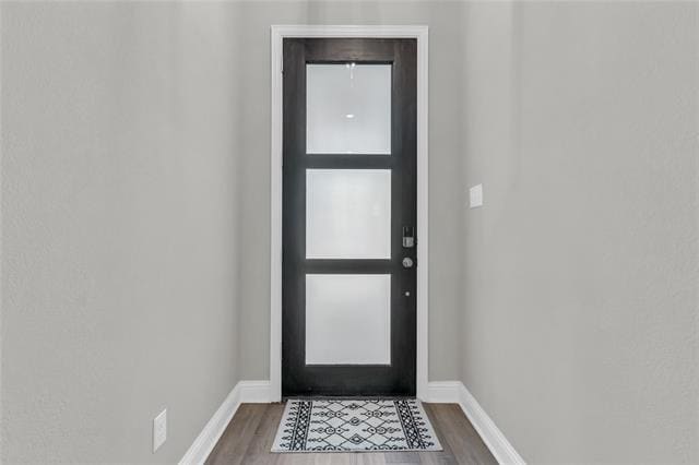 Building Photo - 8220 Yellow Brick Pass
