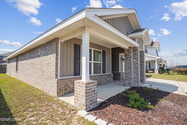 Building Photo - 4753 Firefly Ln