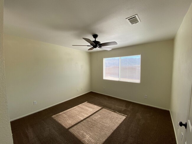 Building Photo - Coming this December! 3 Bedroom Home located in the Desert Vista Community