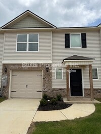 Building Photo - 315 Skykomish Rd