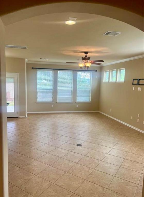 Building Photo - 13514 Fawn Lily Dr