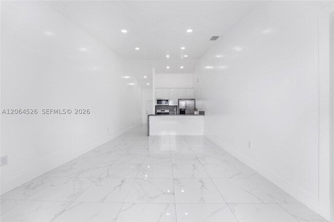 Building Photo - 6742 NW 188th Terrace