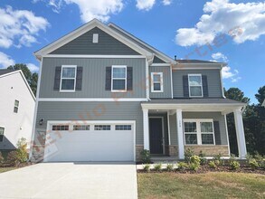 Building Photo - Great news! Application fee will be credit...