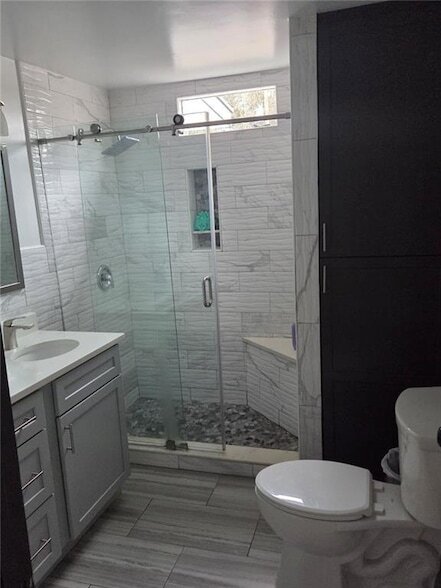 Building Photo - 6023 Williams Rd