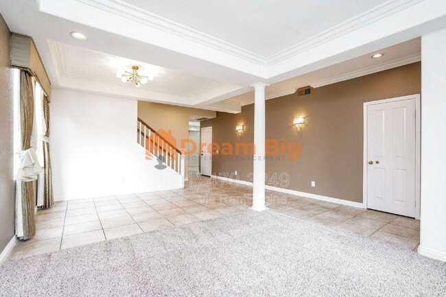Building Photo - 30 Amberhill