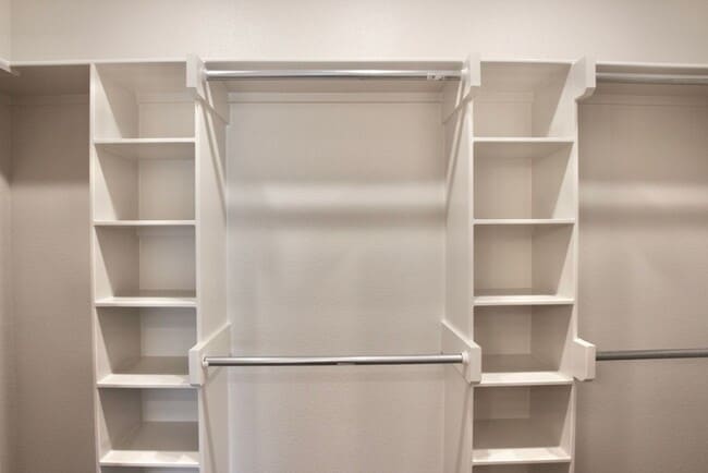 Building Photo - Luxury 3 Bedroom 2 Bath Townhomes in Bullard ISD!