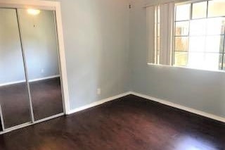 Bedroom 2 - 6725 Vineland Ave