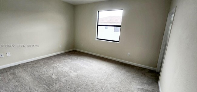 Building Photo - 11728 SW 245 Ter