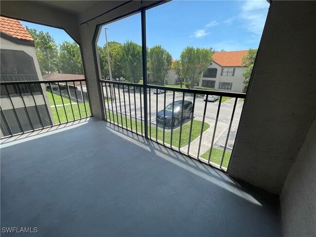 Building Photo - 2202 Arbour Walk Cir