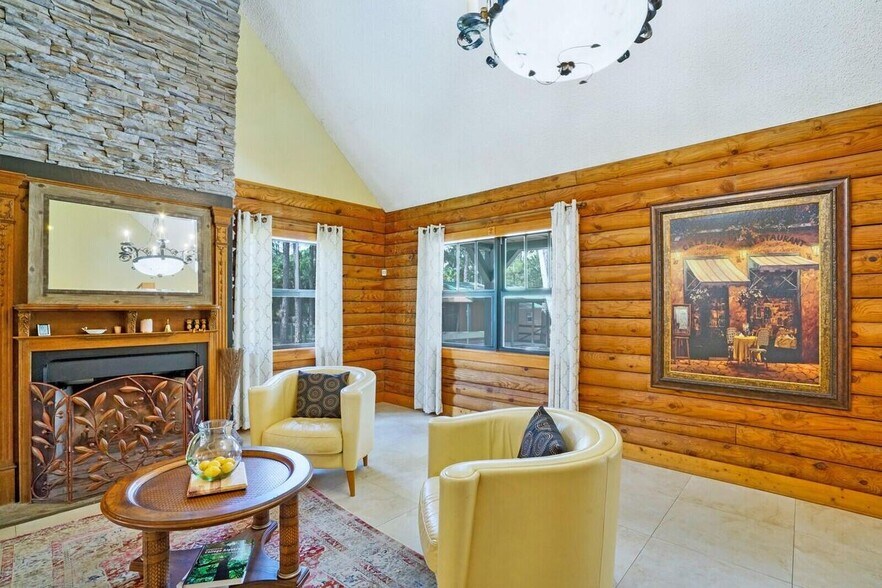 Building Photo - 13050 Marcella Blvd