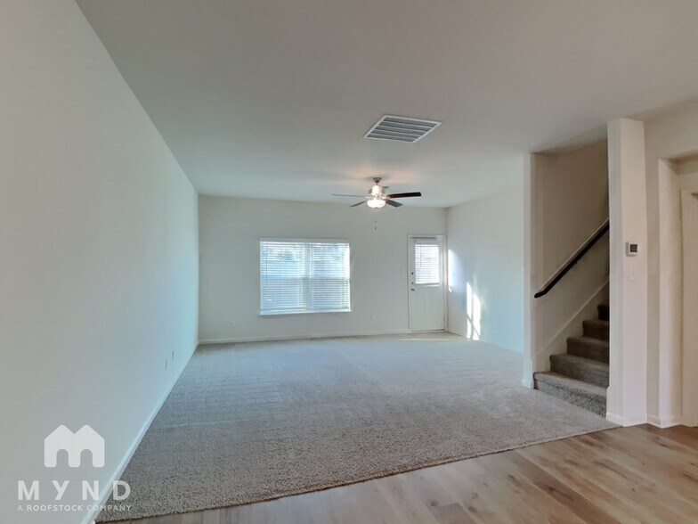 Building Photo - 8213 Columbia Fls Rd