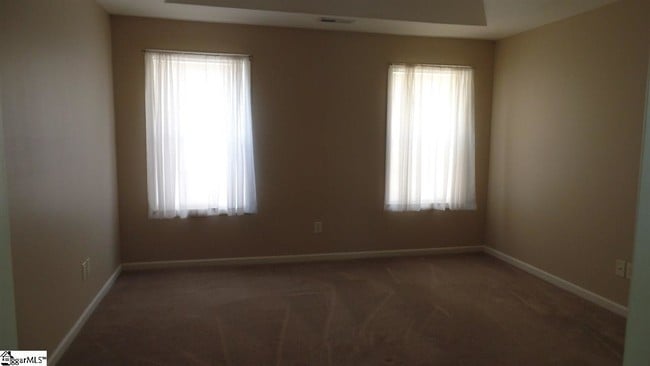 Building Photo - 796 Abner Creek Rd