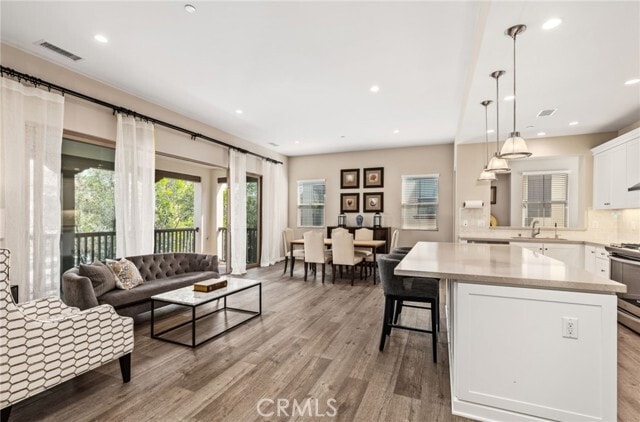 Building Photo - 160 Bishop Lndg