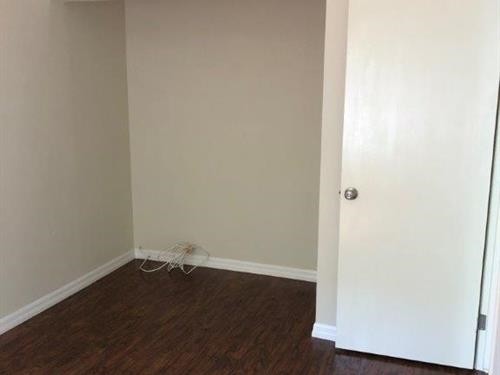 Building Photo - 3444-3450 Redondo Beach Blvd