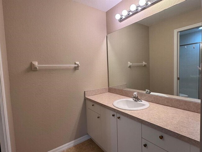 Building Photo - 5764 Sabal Trace Dr