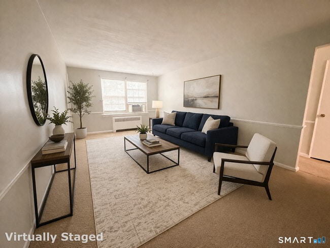 Building Photo - 23 Revere Dr