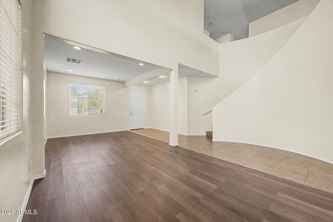 Building Photo - 7842 W Andrea Dr