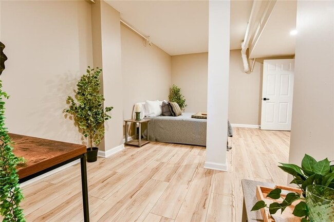 Building Photo - 1116 Havel Dr SW