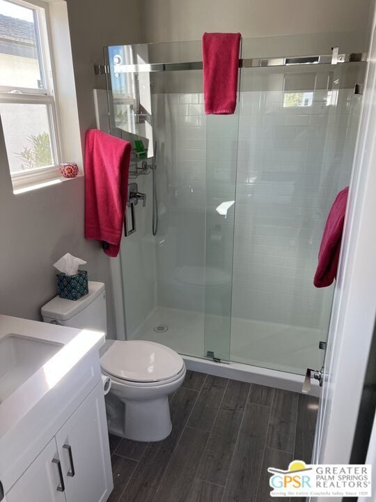 Building Photo - 36291 Corta Aguila