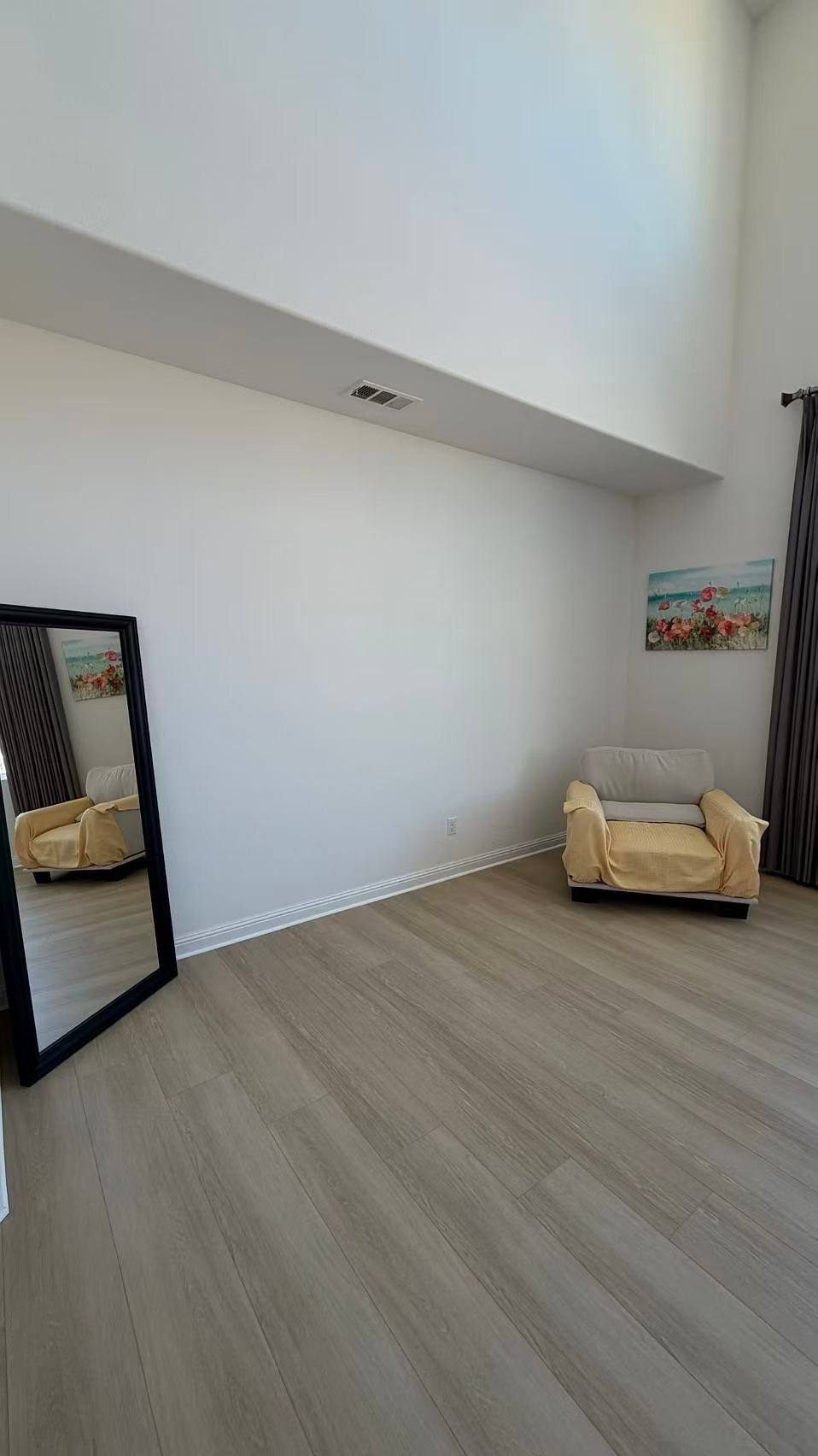 Building Photo - 5032 Woodley Ridge Dr