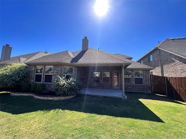 Building Photo - 4333 Old Grove Way