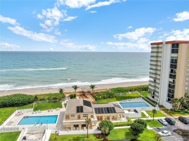 Building Photo - 10680 S Ocean Dr