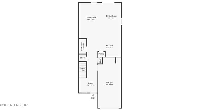 Building Photo - 522 Eiseman Wy