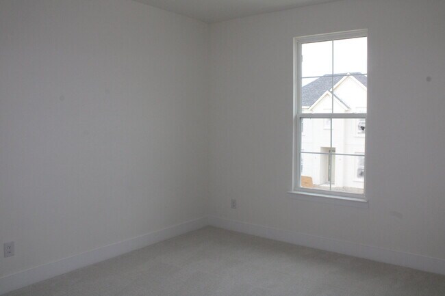 Building Photo - Brand new construction!!! Never lived in home at premier location!! Right next to new, Universal ...