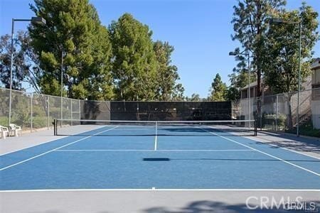 Building Photo - 26701 Quail Creek
