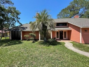 Building Photo - 4431 Real Ct
