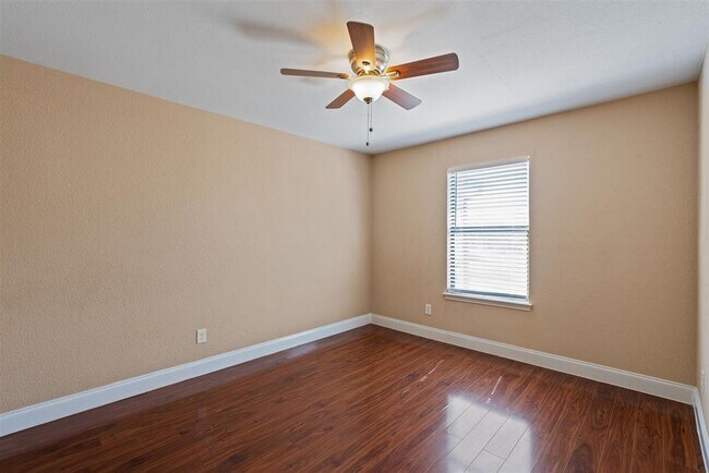 Building Photo - 4906 Tannehill Ln