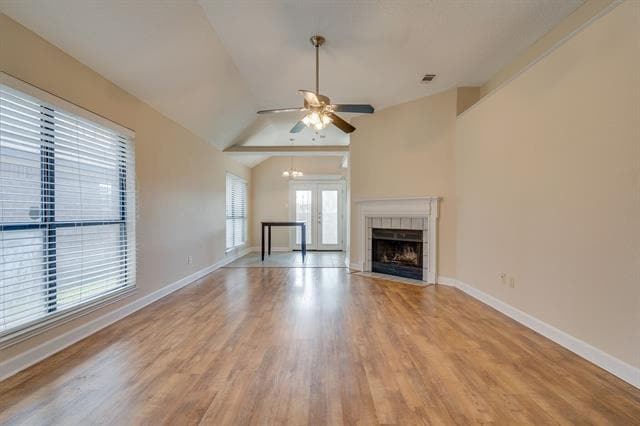 Building Photo - 1306 Daffodil Ln
