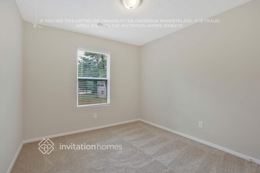 Building Photo - 4546 Wellspring Way